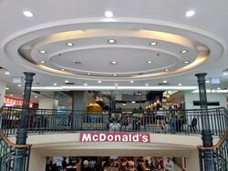 Parklane Shopping Mall (D7), Retail #572955521
